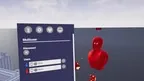 CAD2VR screenshot 5