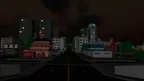 Sunset Station screenshot 2