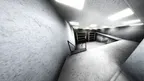 Scary Baboon OG screenshot 3