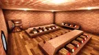 Banana Bros screenshot 3