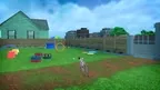 FurReal - Pet Game screenshot 3