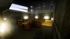 Lethal Storage Units screenshot 2