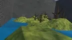 Cat Chaos screenshot 2