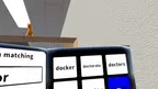 Voice Labeling Agent screenshot 1