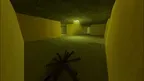 Liminal Shift screenshot 1