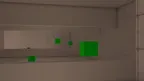 ProjectSigma screenshot 0