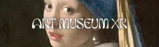 Art Museum XR: Masterpiece Tour hero image