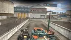 Mecha Warzone screenshot 3