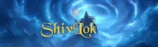 ShivLok hero image