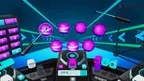 Electronauts screenshot 2