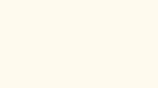 Monke Revenge screenshot 3