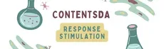 Response Stimulation Experiment - ContentsDa Science Experiment hero image