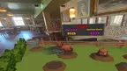Smack-AR-Mole! screenshot 3