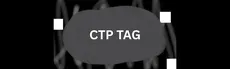 CTP TAG hero image