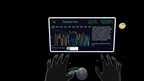 Aura: Space Weather Data Explorer screenshot 4
