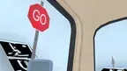 Reasonable Adjustments : A VR experience based on dyslexia screenshot 4