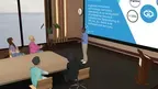 Foretell Reality Group screenshot 1