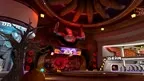Shmackle: Halloween screenshot 0