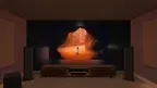 Depthray 3D Video Player screenshot 4