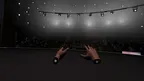 Speak King screenshot 4