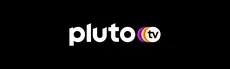(Deprecated) Pluto TV hero image