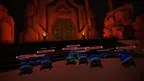 Blockies VR screenshot 1