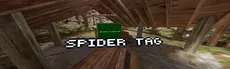 Spider Tag hero image