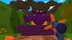 Pop Quest Adventure screenshot 3