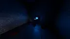 Project HELIX screenshot 0