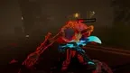 One More Delve screenshot 2