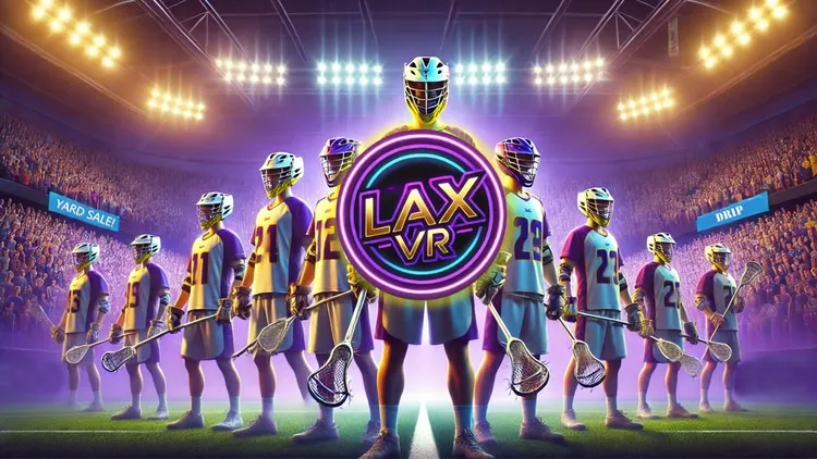 Developer update image for Summer Update: Goalie added to shoot around; New Box Shoot Around and more...