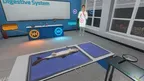 Dissection Simulator: Dogfish Edition screenshot 2