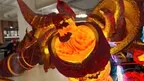 AREALM screenshot 4