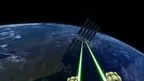 Space Junk screenshot 3