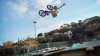 Legends BMX screenshot 5