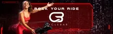 CycleBar hero image