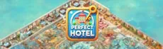 Perfect Hotel hero image