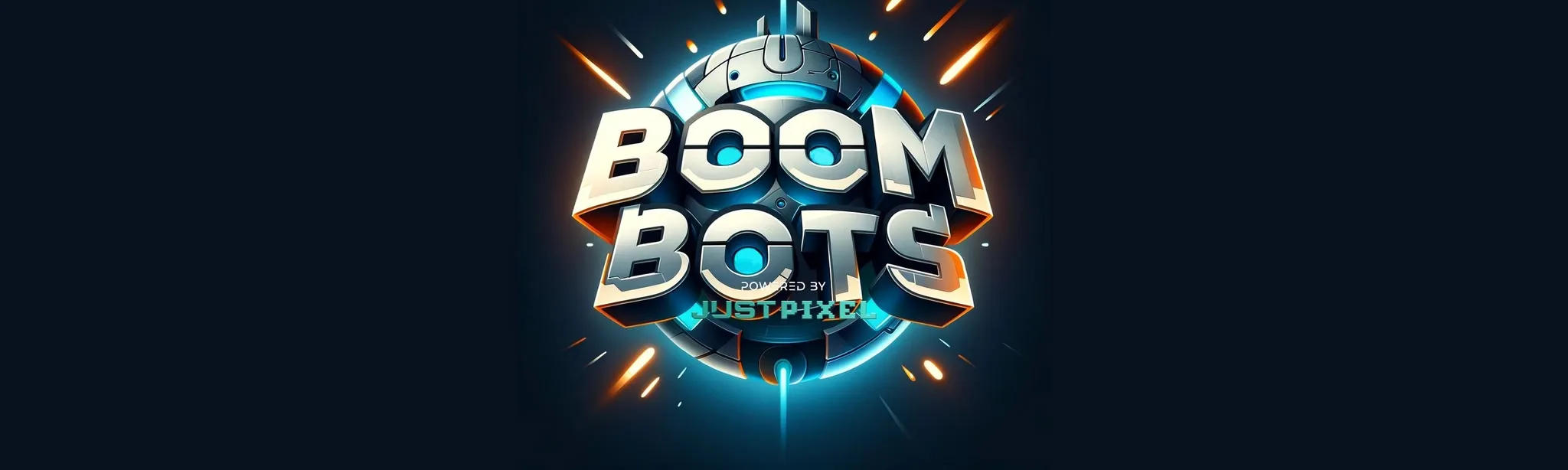 Boom Bots