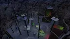 Skeleton Taggas screenshot 0