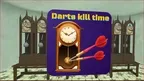 Darts kill time screenshot 4