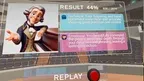 AI Piano Lesson screenshot 5