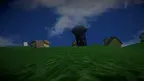 Nostalgia VR screenshot 3