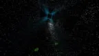 Sense of Darkness screenshot 3