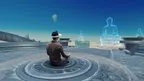 Healing VR screenshot 5