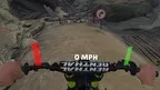 Offroad MotorBike screenshot 2