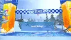 Fancy Skiing Ⅲ screenshot 1