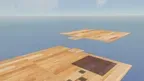 unemployed man simulator screenshot 4