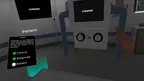 Eduversio: Diagnosis (Trial) screenshot 1