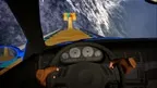 Car Stunt - Car Driving Game screenshot 1
