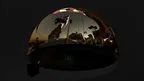 Dome Viewer screenshot 5